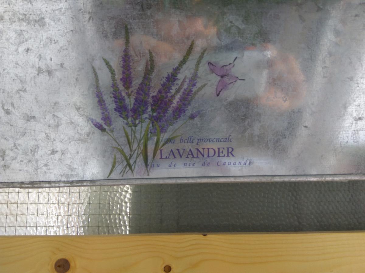 Appartamento Lavender Kalamata Esterno foto